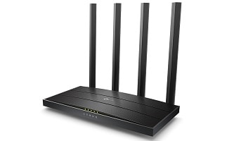 Router Jazztel No Funciona
