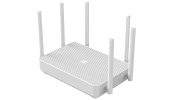Router Jazztel No Funciona