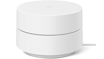 Router Jazztel No Funciona