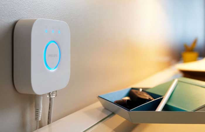 Haz que tus bombillas de Ikea funcionen con Philips Hue