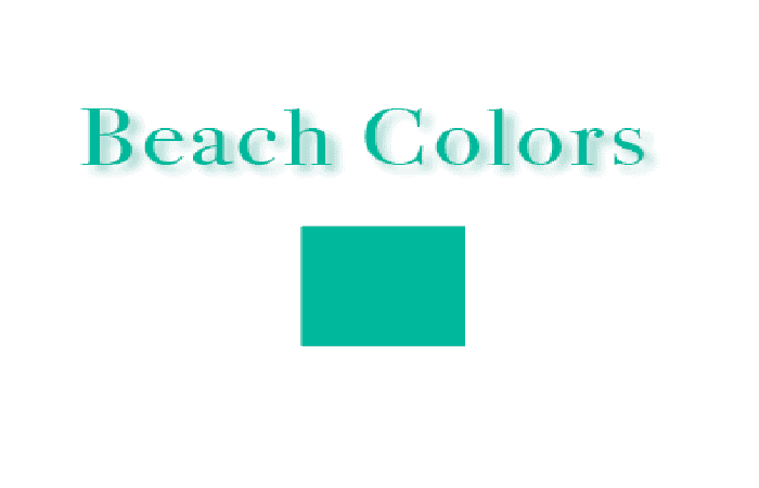 Cómo Utilizar La Herramienta Cuentagotas En Illustrator