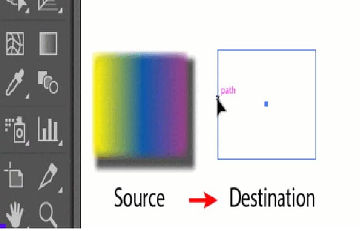 verificación apariencia