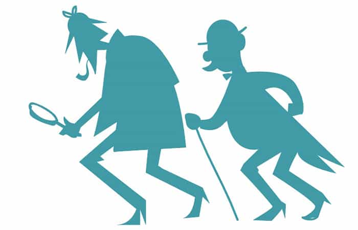 herramienta Rellenar