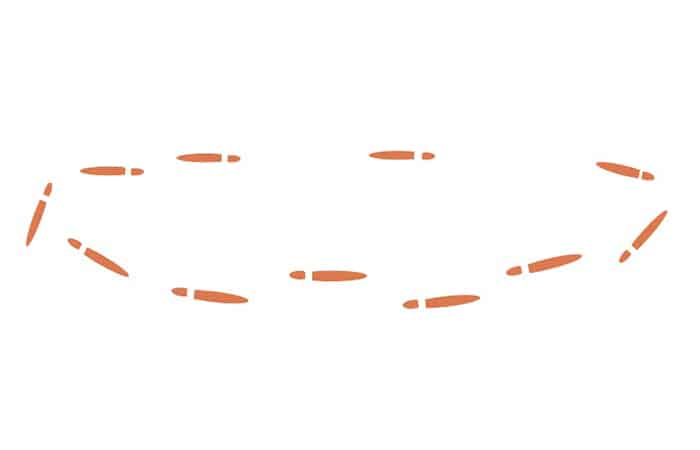 herramienta Rellenar