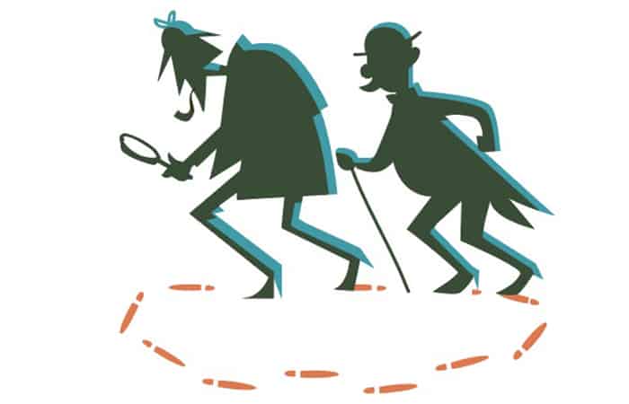 herramienta Rellenar