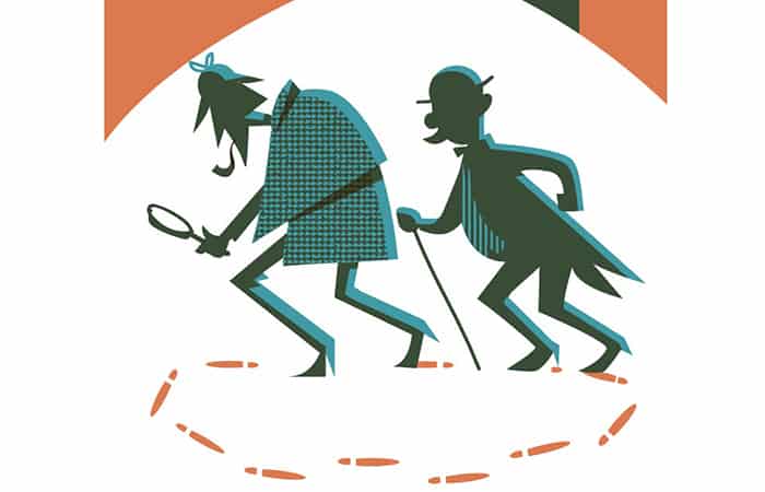 Editar > Transformar > Transformar malla