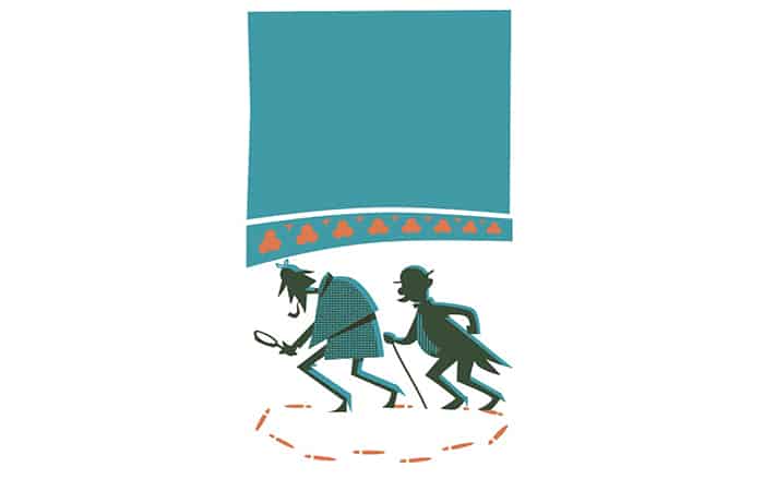 Editar > Transformar > Transformar malla