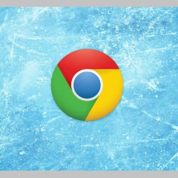 Solución: Google Chrome no responde