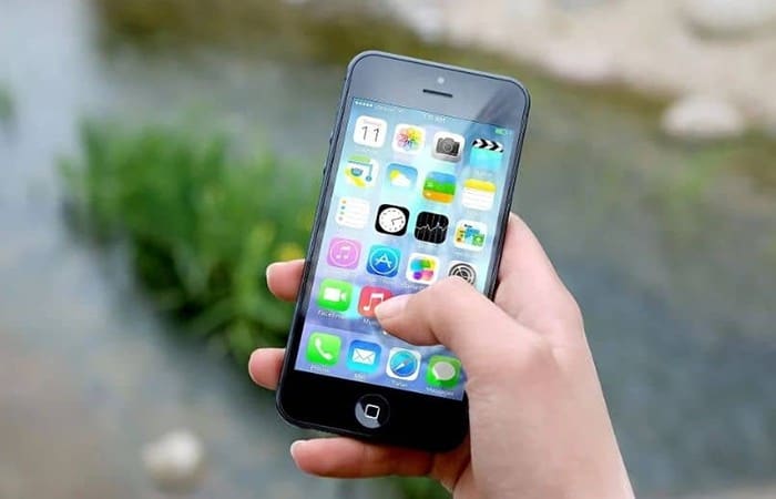 Cómo desinstalar Kingroot en Android - métodos efectivos