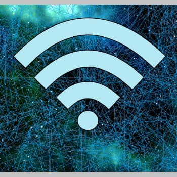 Solución: no hay problema con la seguridad de la red Wi-Fi en WN 10
