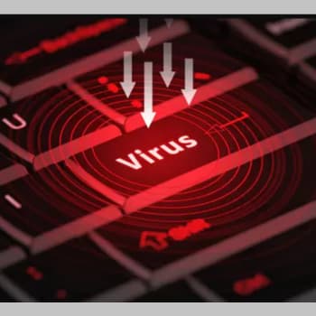 Cómo Eliminar Bing Redirect Virus