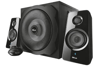 los fondos de inversión