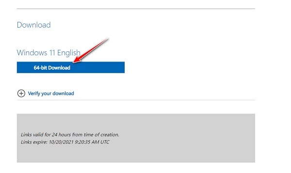 Código de error: 0xa0000400