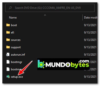 Código de error: 0xa0000400