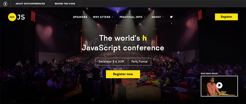 dotjs
