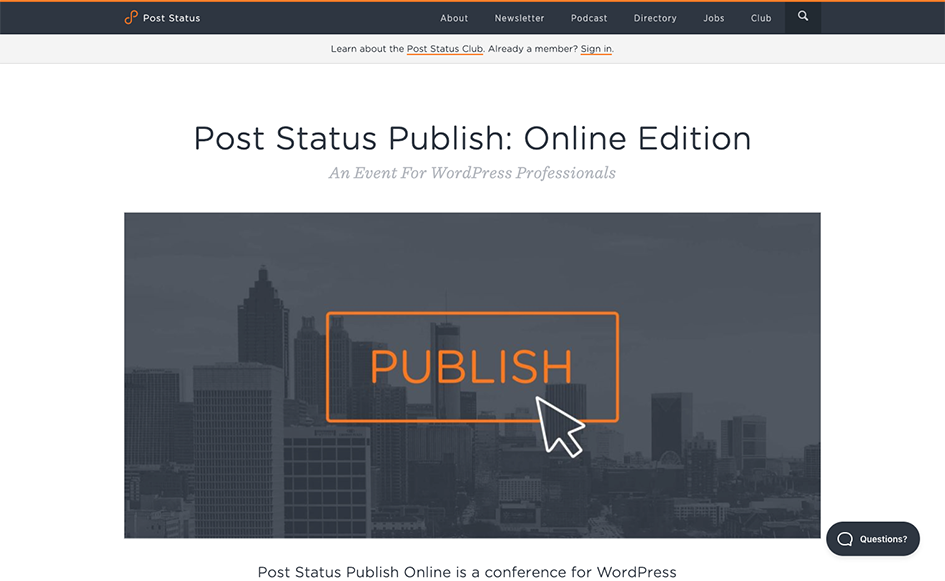 postestado.com