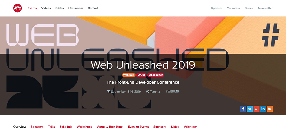 fitc.ca
