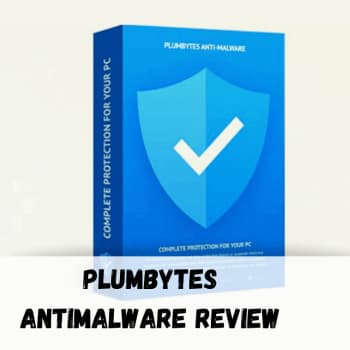 Plumbytes-Anti-Malware.jpg