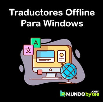 traductores-offline-para-Windows.jpg