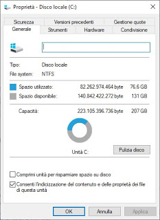 limpieza de ventanas