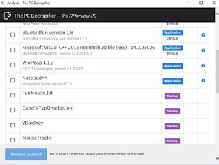 descifrador de computadora