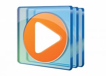 El Reproductor de Windows Media no puede grabar