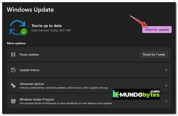 La licencia de Windows caducará pronto