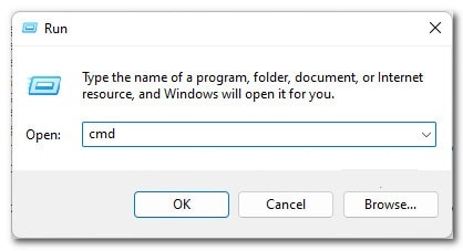 La licencia de Windows caducará pronto