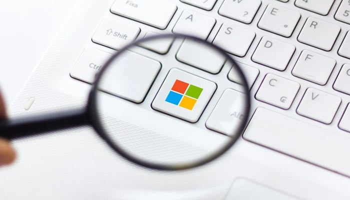La-Licencia-De-Windows-Caducara-Pronto.jpg