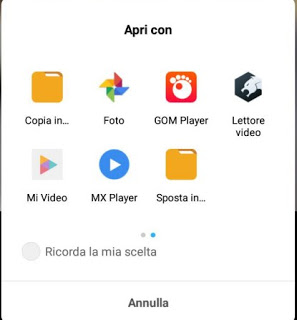 abre el documento