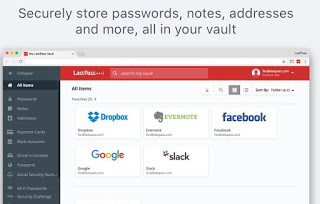 servicio de última ejecución