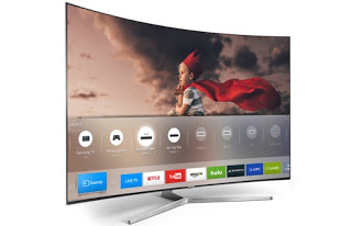 Sistema operativo Samsung Tizen sistema operativo tizen