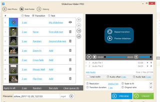 Fabricante de helados