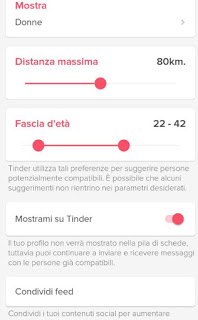 preferencias de yesca