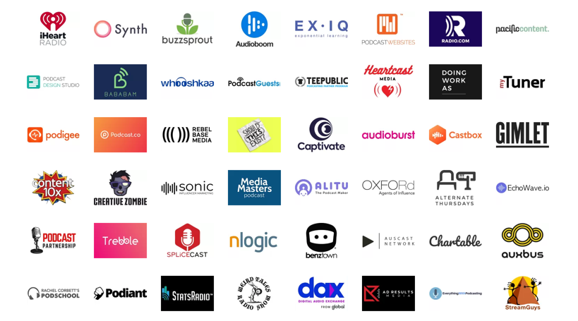 como ser patrocinado