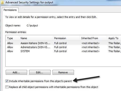 poderes hereditarios