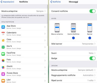 aplicación de pantalla de bloqueo