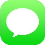 ¿Cómo activar iMessage en iPhone y iPad?