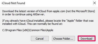 ¿Cómo instalar AltStore en iPhone y iPad?