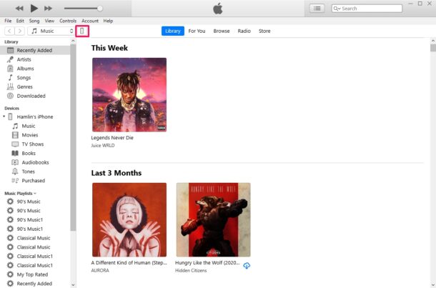 ¿Cómo instalar AltStore en iPhone y iPad?