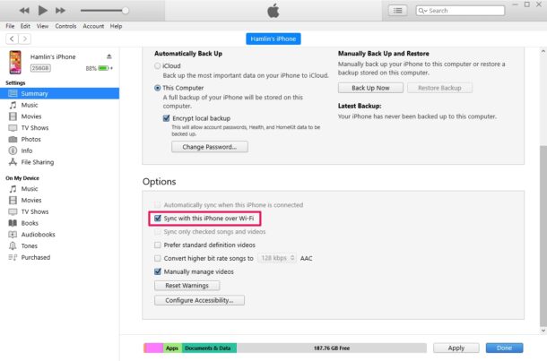 ¿Cómo instalar AltStore en iPhone y iPad?