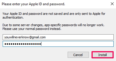 ¿Cómo instalar AltStore en iPhone y iPad?