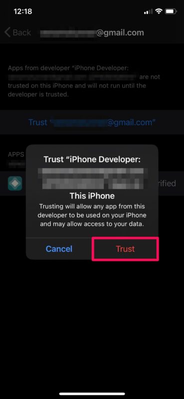 ¿Cómo instalar AltStore en iPhone y iPad?