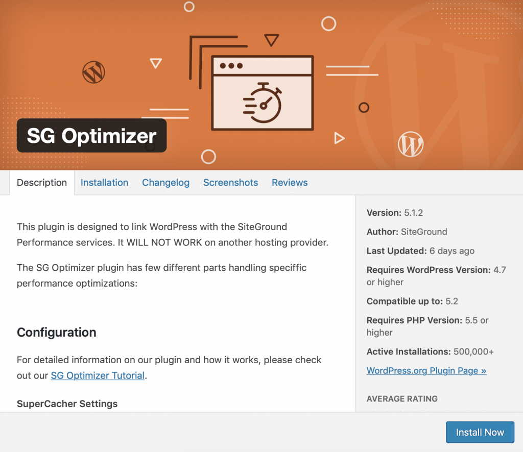 actualizar PHP