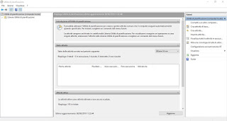 Cómo crear un archivo BAT (por lotes) en Windows para operaciones ...