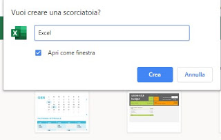 sobresalir en línea