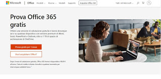Oficina 365