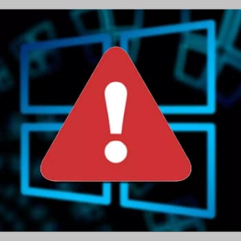 ¿Cómo reparar el error de Windows 10 0x8007042c?