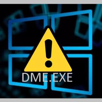 ¿Cómo reparar el procesador alto de Desktop Window Manager en WN 10?