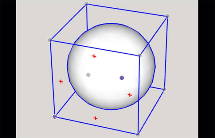 Cómo mover un objeto en Sketchup (o parte de él) - Recurso Wordpress